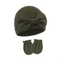for Army Green