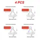 02 4pcs