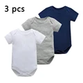 3pcs-6