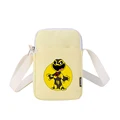 bag3-NTM3