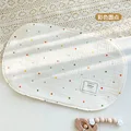 Dot Pillow