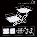 Cake Stand 1