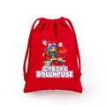 bag10-GB 643