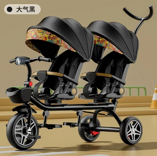 AS PIC-BLACK-1