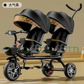 AS PIC-BLACK-1