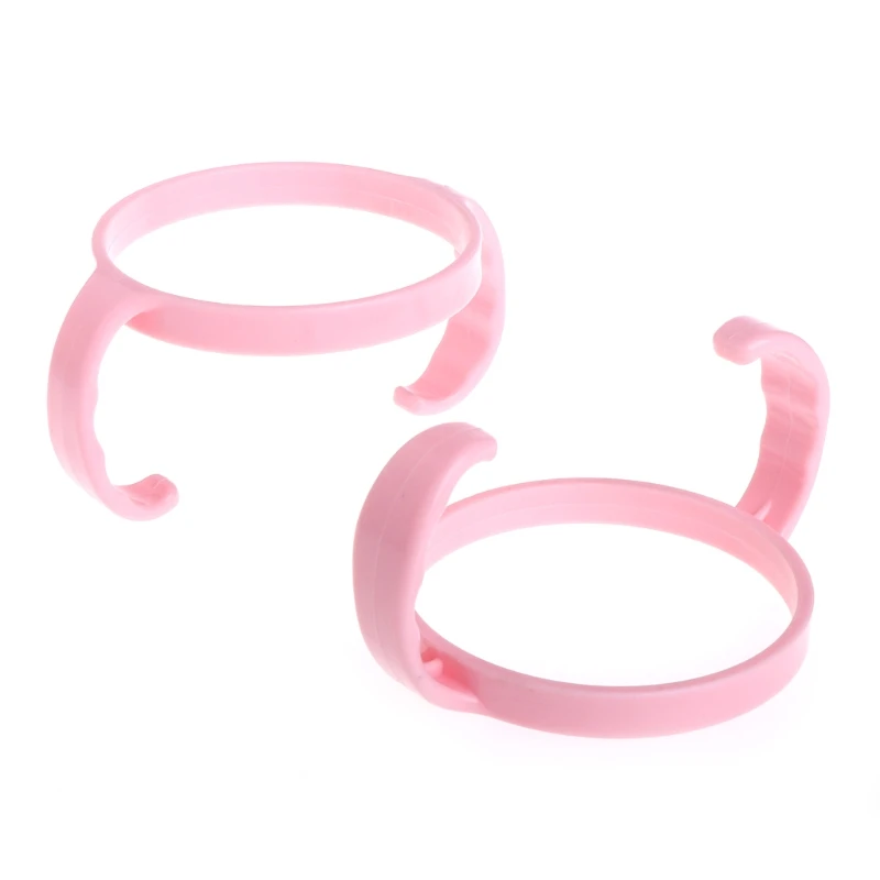 C-2PCS  2