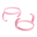 C-2PCS  2