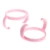 C-2PCS  2