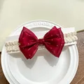 red-beige