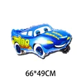 1pcs Balloon