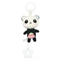 Panda 2