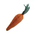1pcs carrot