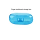 Blue Box