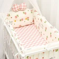 Color 11-1 set 5 pcs