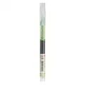 Light Green-1pcs