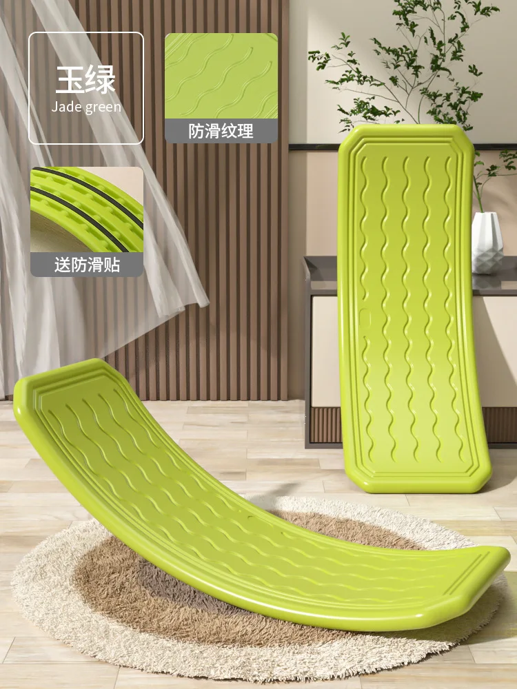 Green4
