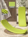 Green4