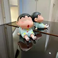 Crayon Shin-chan 02