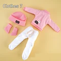 Clothes 7