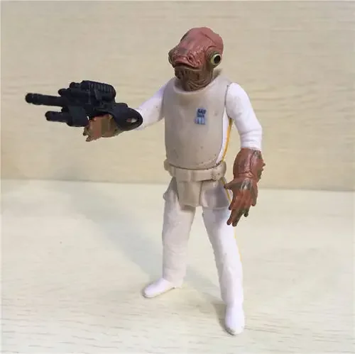 33