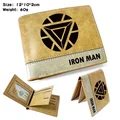 Marvel-2