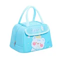 Blue Bear
