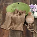for camel color