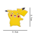 Pokemon-8