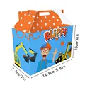 Gift Box 10pcs