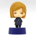Nobara Kugisaki