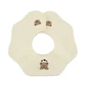 Love bear
