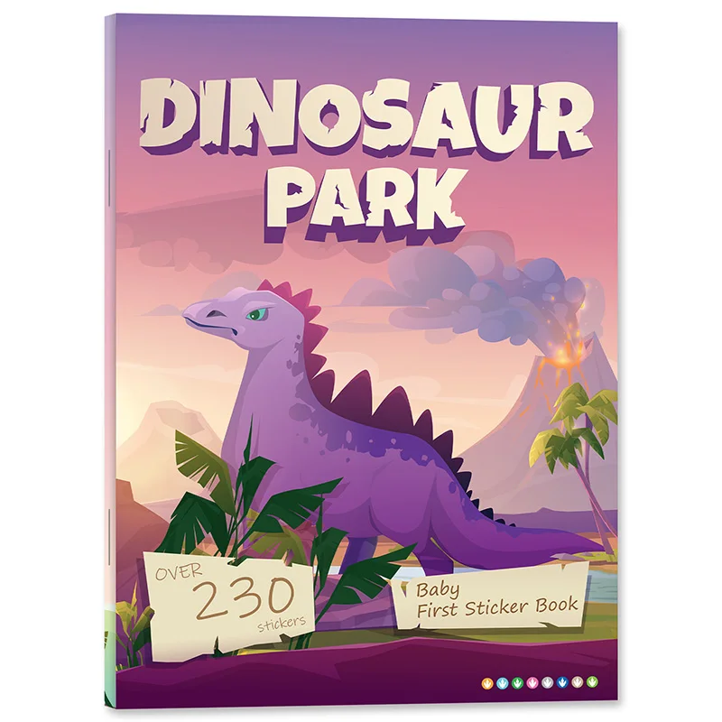 dinosaur