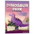 dinosaur
