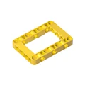 yellow-20pcs