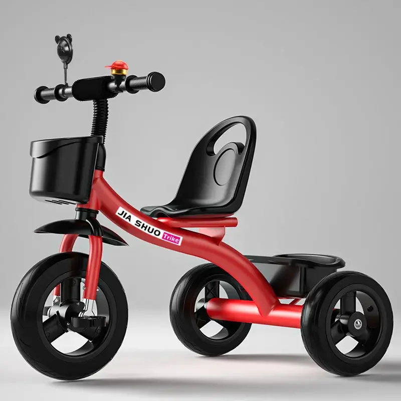 7a307c76-b655-42cc-87b6-92aadbaf6b1c.jpe