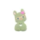 1pcs Lint