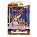 Disney-2