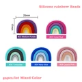 Rainbow-Choose50