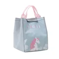 Grey Horse