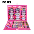 Pink 150pcs 511466