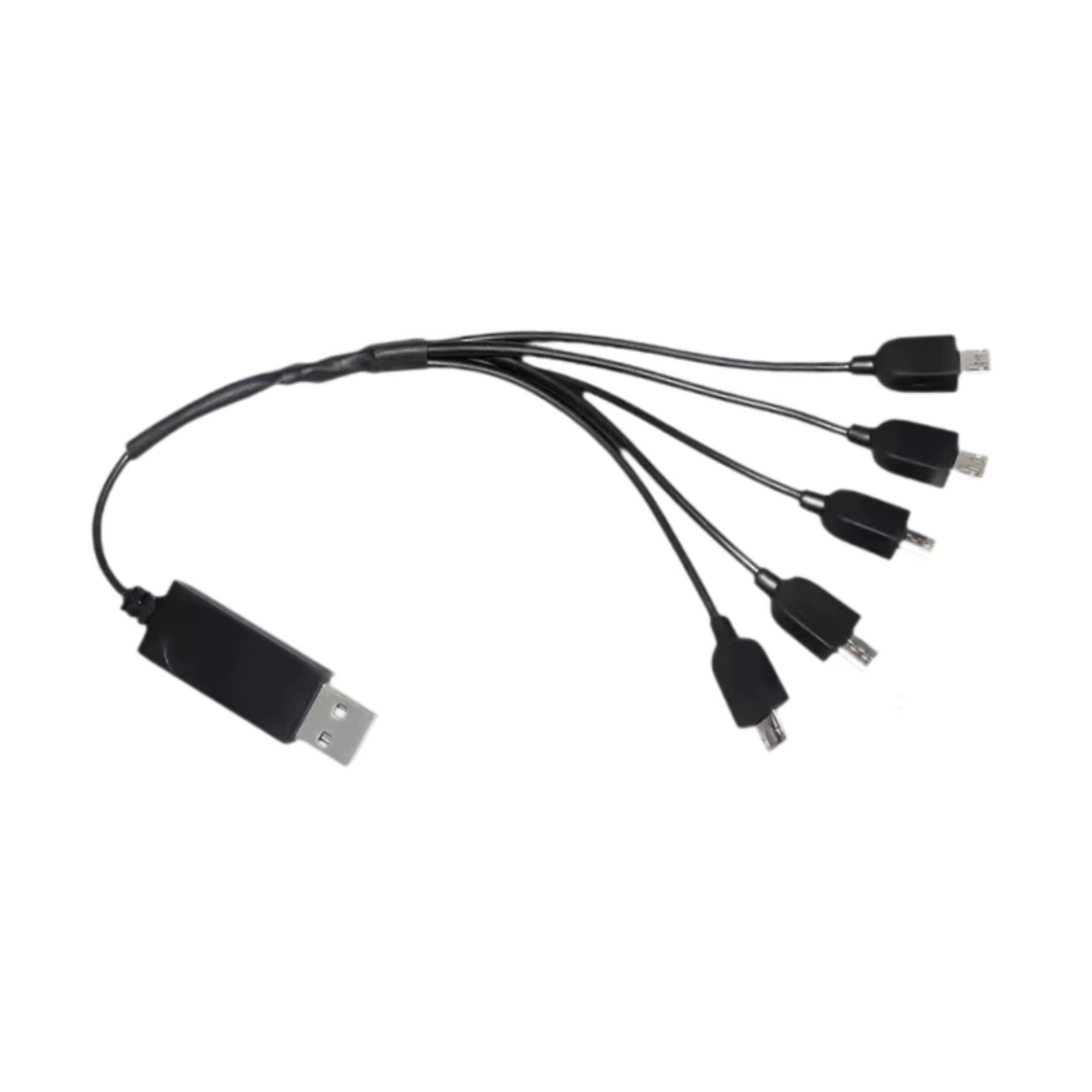 Cargador universal portátil para drones profesional - imagen 5