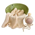for Beige