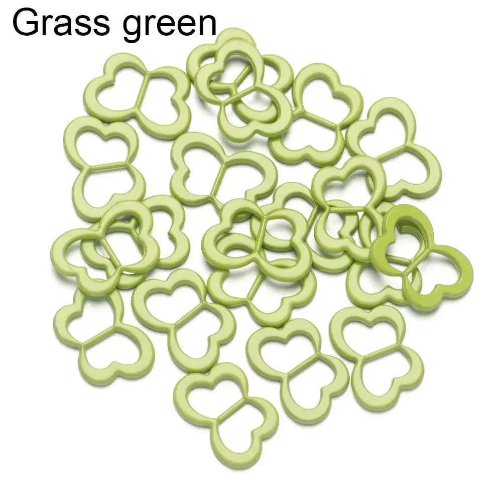 grass green