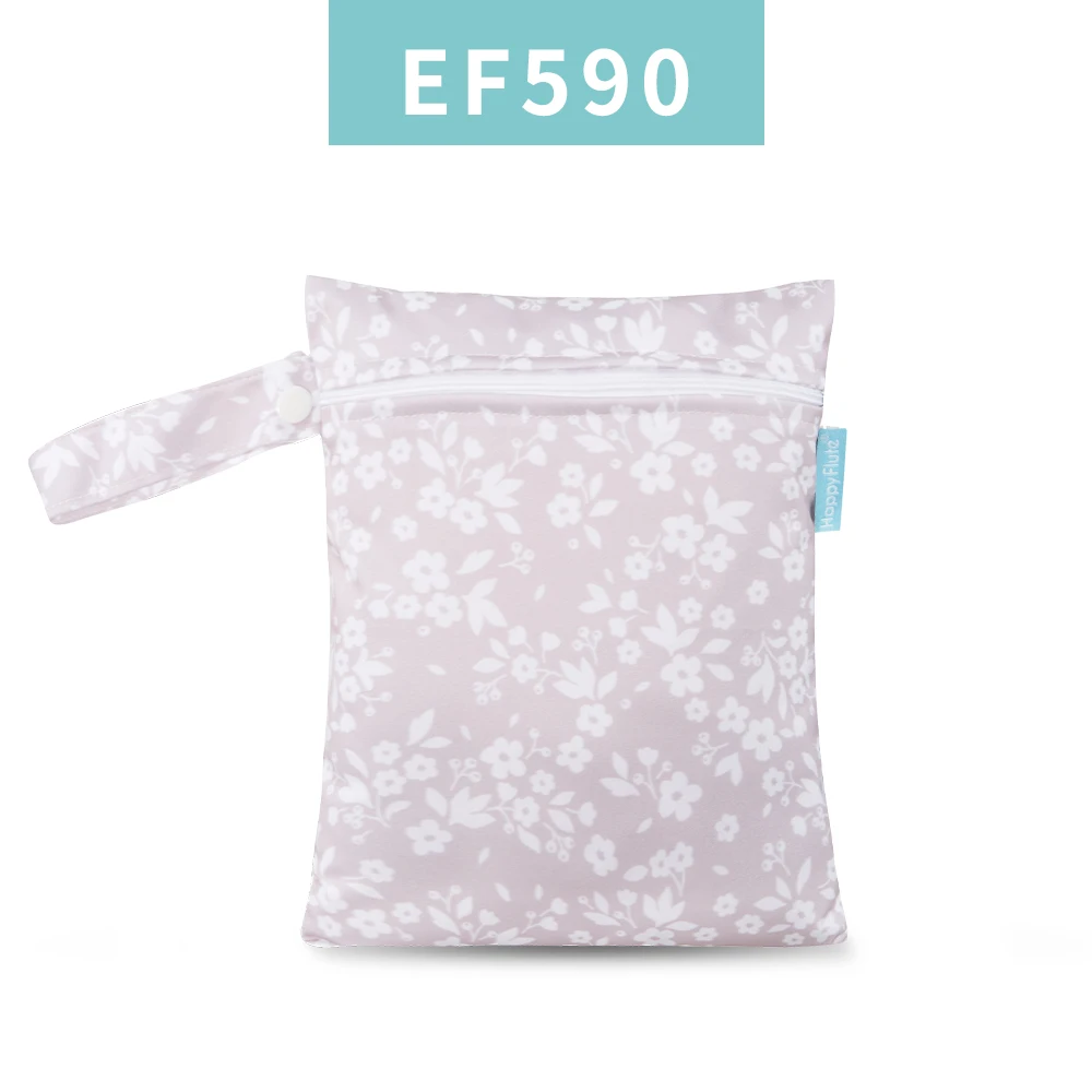 EF590