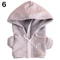 style3-6