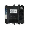 6V Receiver