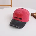 Rose Red