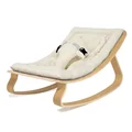 Beech High-End Versi