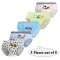 3 Pcs-20BS028