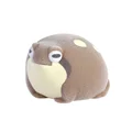 Adzuki rain frog